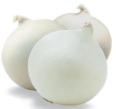 بذر پیاز خوراکی سفید